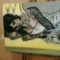artwork