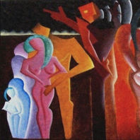 obra