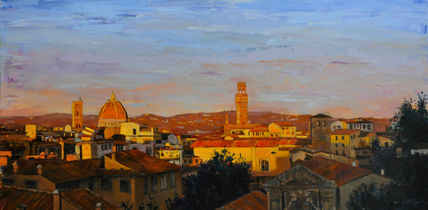 Florencia