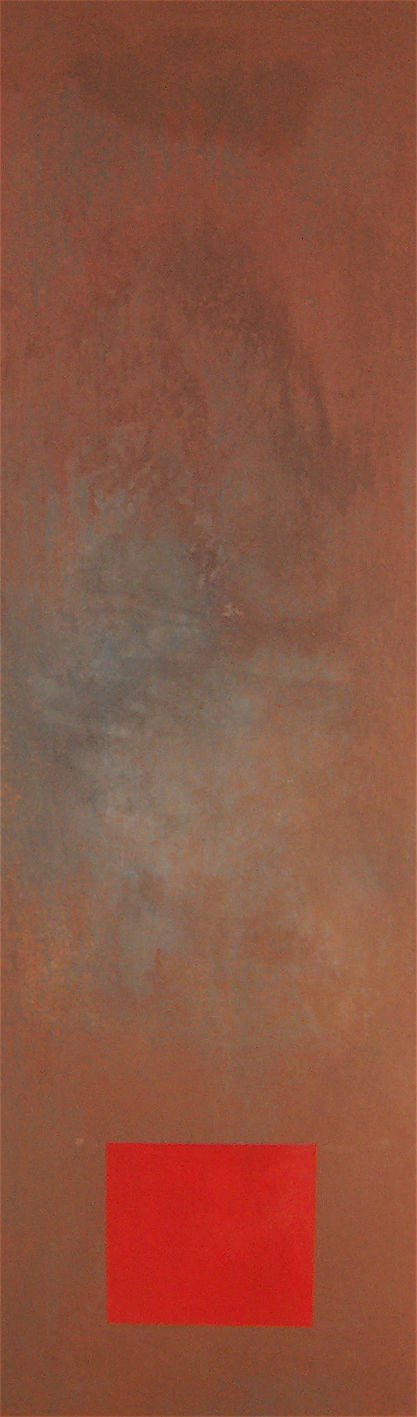 Técnica mixta