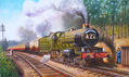 angels expres