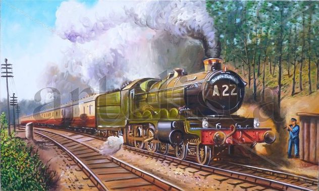 angels expres