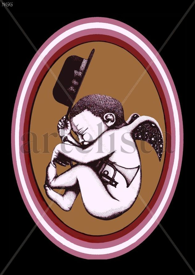 NACIENDO