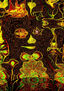 COLLAGE VEGETAL