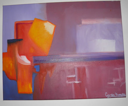 Cubismo