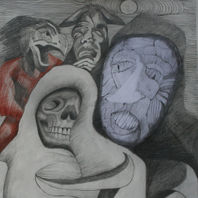 obra