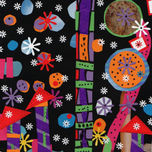 Arte Infantil thumbnail 1