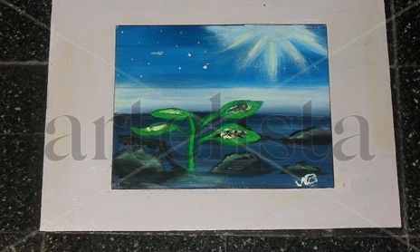 planeta tierra