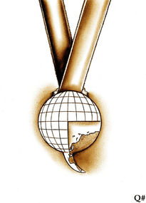 " TODO EL MUNDO...