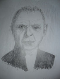 Anthony Hopkins