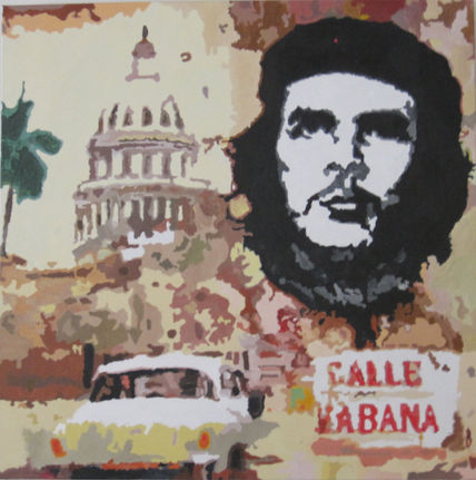 Habana