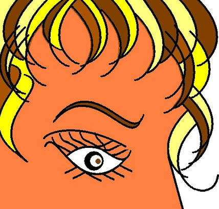 Rostro