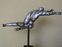 Escultura 1