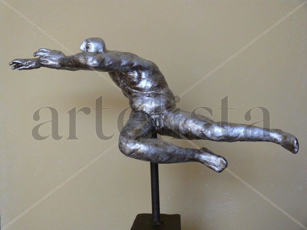 Escultura 1