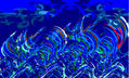 tormenta-Tsunami