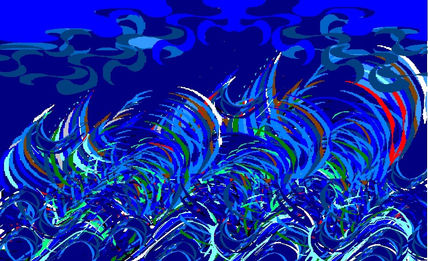 tormenta-Tsunami