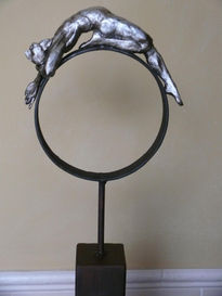 Escultura 2