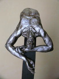 Escultura 2