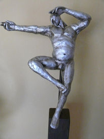 Escultura 4