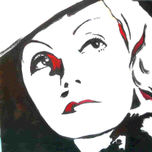 cine thumbnail 2
