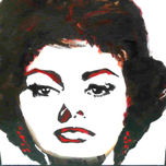 cine thumbnail 1