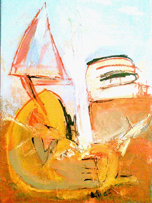 espera