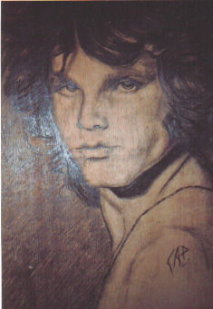 Morrison
