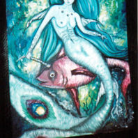 obra