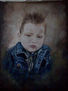 retrato
