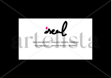 Catalogo/diseño de...