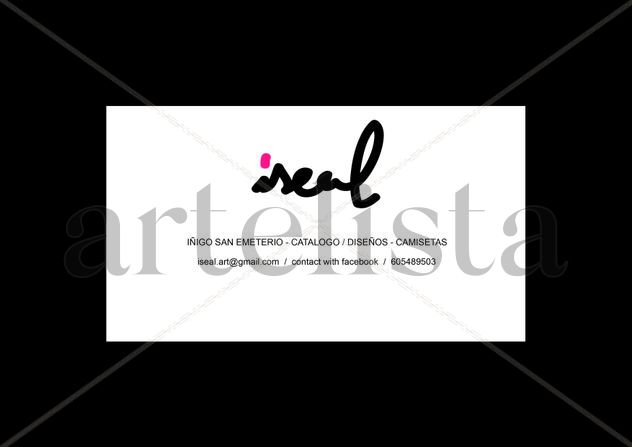 catalogo/diseño de camisetas1