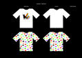 catalogo/diseño de camisetas3