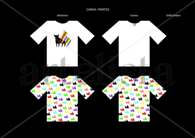 catalogo/diseño de camisetas3 