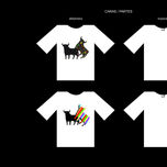 catalogo / diseño de camisetas thumbnail 1