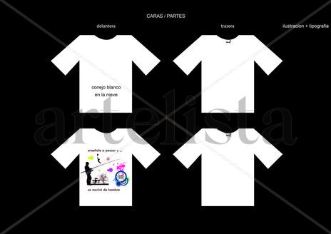Catalogo/diseño de...