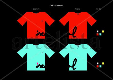 Catalogo/diseño de...