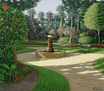 PARQUE GENOVES 2