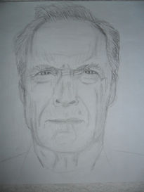 Clint Eastwood