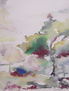 Arbol