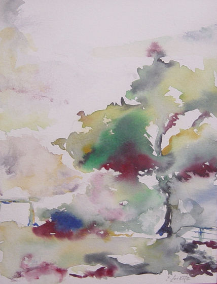Arbol