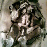 Desnudos en blanco y negro thumbnail 1