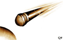 " el fin justifica...