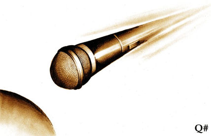 " el fin justifica...