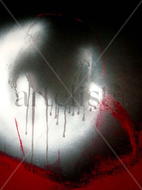 Luna de sangre 2