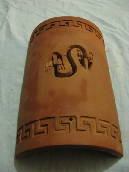 Serpiente Bicefala