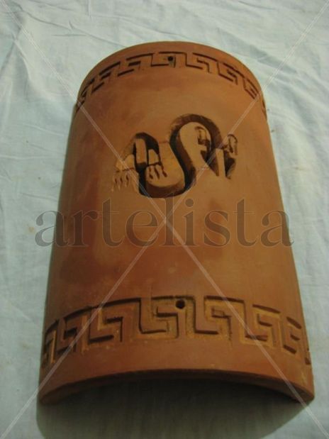 Serpiente Bicefala
