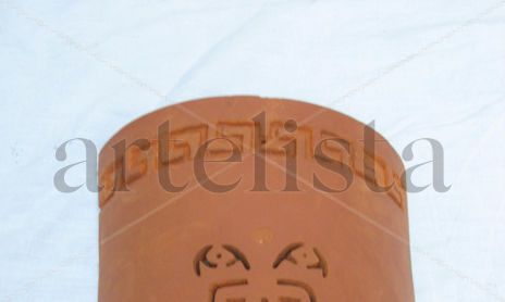 Fili-gra-nas\