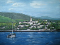 Castropol