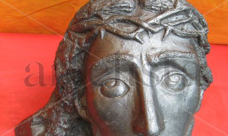 Jesucristo