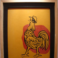 obra